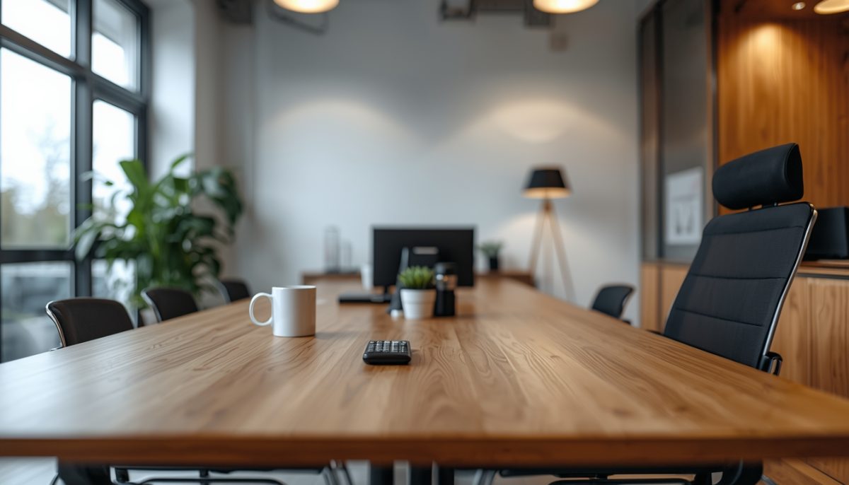 Jak skutecznie zminimalizować podwójnego obciążenia podatkowego dochodów z pracy za granicą