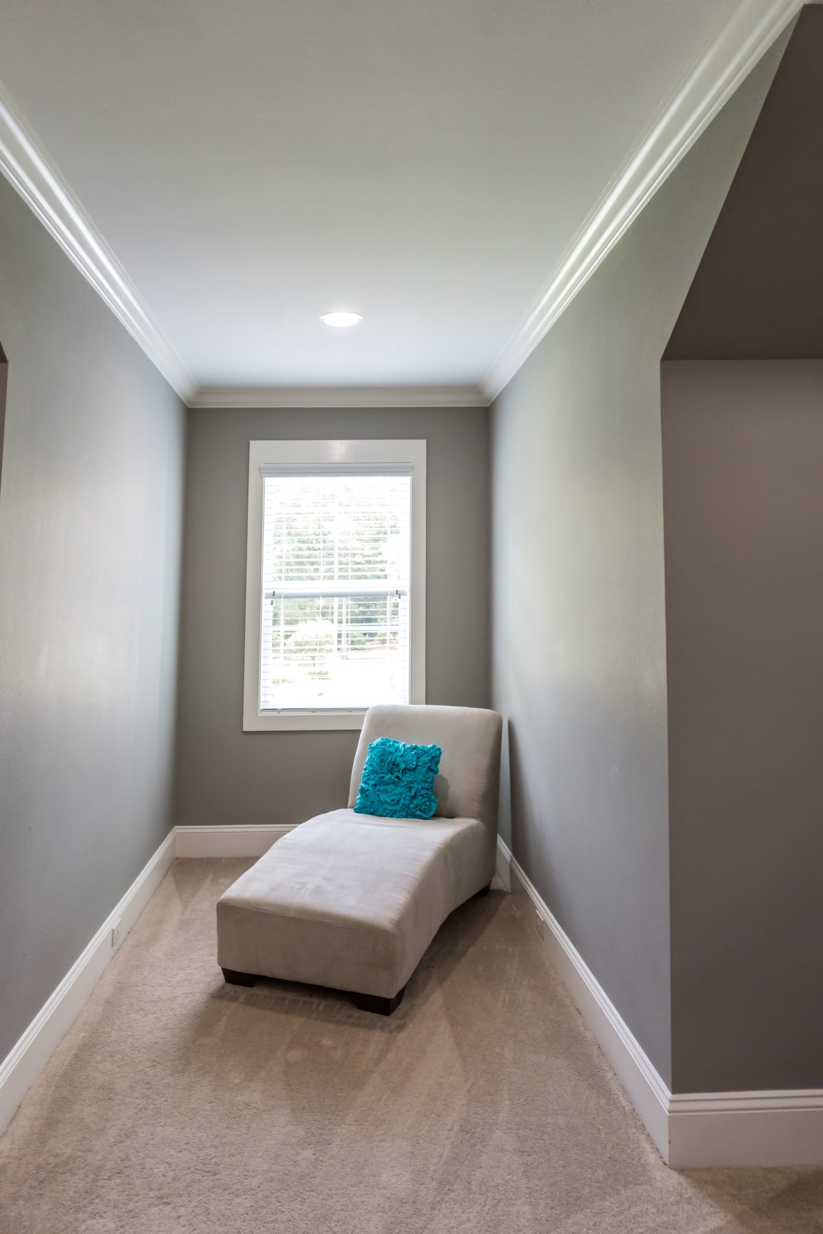 Meble Wyposażenie Wnętrz Design – Nowoczesne Propozycje Dla Wymagających klientów