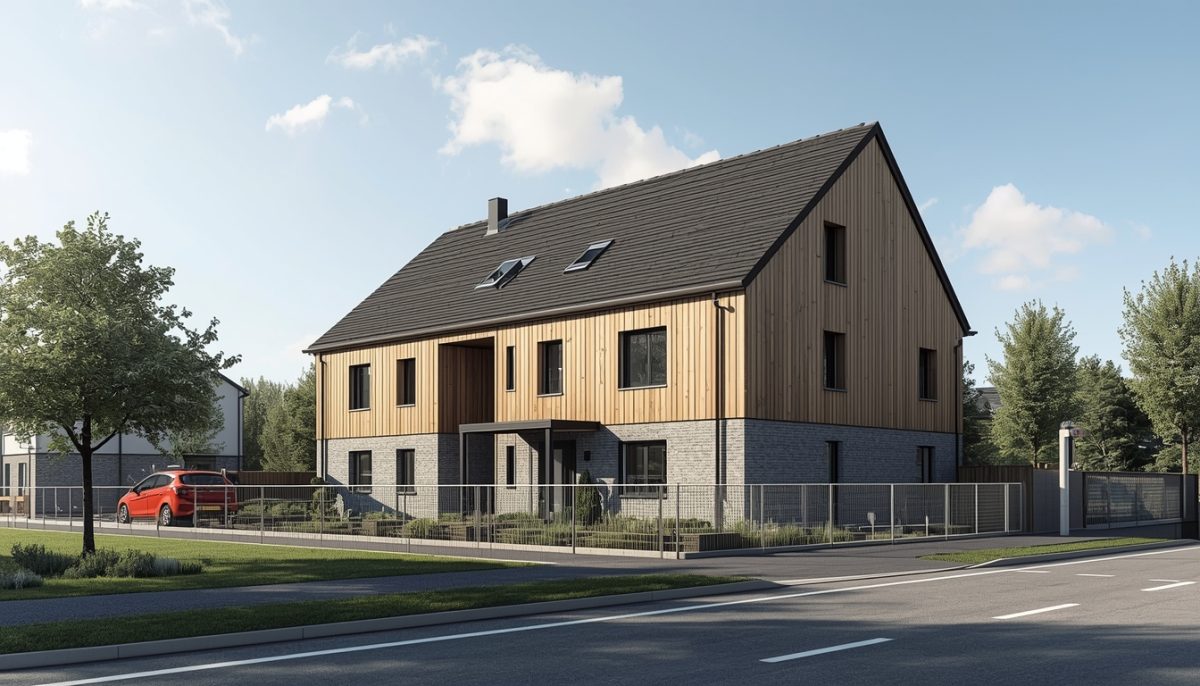 Fachowe opracowanie bazy pod wykończenie podłogi – jak wykonać poprawnie